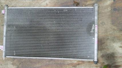 Радиатор кондиционера HONDA CIVIC