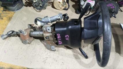 Рулевая колонка TOYOTA CALDINA