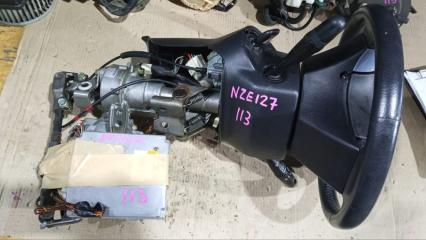 Рулевая колонка TOYOTA WILL VS