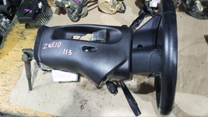 Рулевая колонка TOYOTA WISH