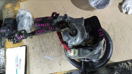 Рулевая колонка TOYOTA ISIS