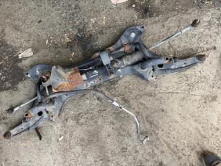 Балка под двс MITSUBIHI OUTLANDER