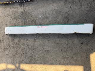 Фото запчасти бампер задний NISSAN VANETTE контрактная запчасть Запчасть бампер задний NISSAN VANETTE