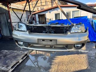 Nose cut SUBARU LANCASTER контрактная Nose cut SUBARU LANCASTER