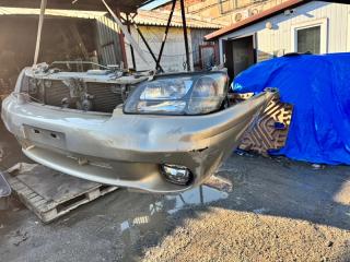Nose cut SUBARU LANCASTER BH9 1 MOD 2 ракурс Nose cut SUBARU LANCASTER BH9 1 MOD 2 ракурс