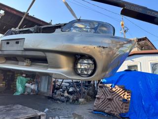 Nose cut SUBARU LANCASTER BH9 1 MOD 3 ракурс Nose cut SUBARU LANCASTER BH9 1 MOD 3 ракурс