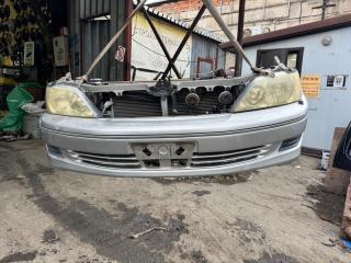 Nose cut TOYOTA VISTA ARDEO