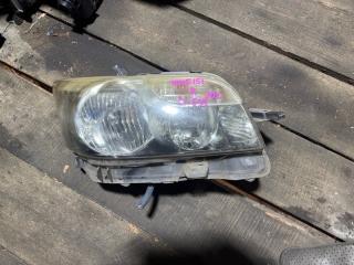 Фара правая TOYOTA COROLLA RUMION