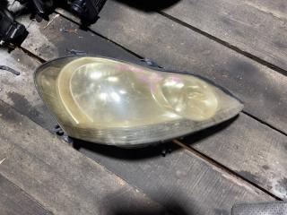 Фара правая TOYOTA IPSUM