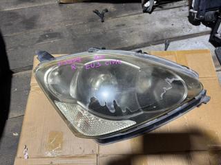 Фара правая HONDA CIVIC