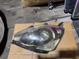 Фара левая HONDA CIVIC