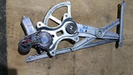 Стеклоподъемник передний правый TOYOTA WINDOM контрактная Стеклоподъемник передний правый TOYOTA WINDOM