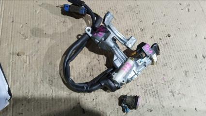 Замок зажигания MITSUBISHI PAJERO