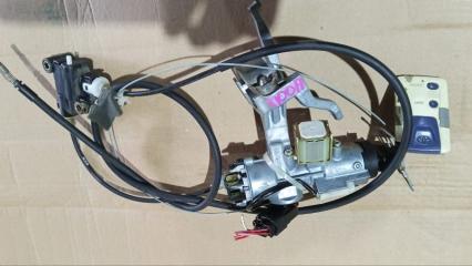 Замок зажигания TOYOTA DUET