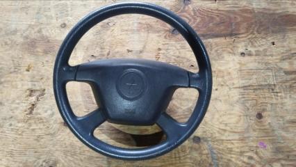 Руль с airbag MITSUBISHI LANCER CEDIA