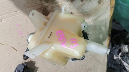 Запчасть бачок расширительный MAZDA TRIBUTE