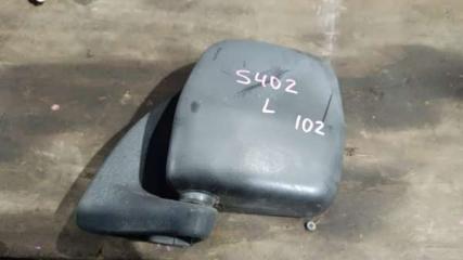 Зеркало левое TOYOTA LITE ACE