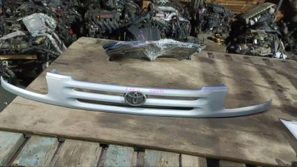 Решетка радиатора TOYOTA RAUM