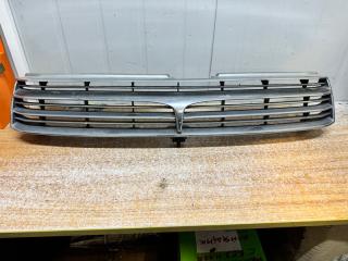 Решетка радиатора TOYOTA CAMRY