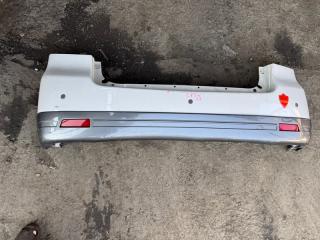 Бампер задний MITSUBISHI DION