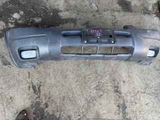 Запчасть бампер передний FORD ESCAPE