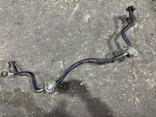 Стабилизатор задний MITSUBISHI DELICA