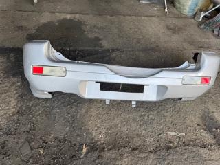 Бампер задний TOYOTA CAMI