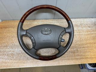 Руль с airbag TOYOTA ESTIMA