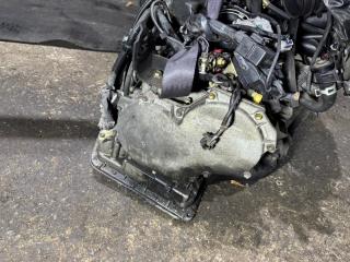 АКПП TOYOTA COROLLA LEVIN