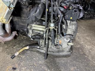 АКПП TOYOTA COROLLA LEVIN AE111 4A-GE A246E-05A 2WD 96000km 2 ракурс АКПП TOYOTA COROLLA LEVIN AE111 4A-GE A246E-05A 2WD 96000km 2 ракурс