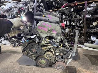 Запчасть двигатель SUZUKI AERIO