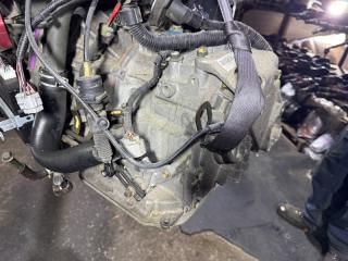 АКПП AERIO RB21S M15A