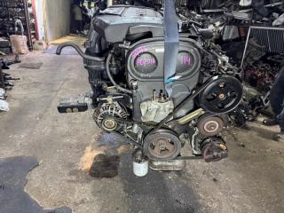 Двигатель MITSUBISHI LANCER CEDIA