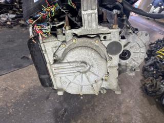 АКПП MITSUBISHI RVR N61W 4G93 F4A42 / 2WD 2 ракурс