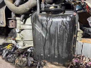 АКПП MITSUBISHI RVR N61W 4G93 F4A42 / 2WD 4 ракурс