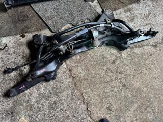 Балка под двс MITSUBISHI DION