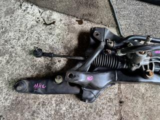 Балка под двс MITSUBISHI DION CR9W MR403173 2 ракурс Балка под двс MITSUBISHI DION CR9W MR403173 2 ракурс