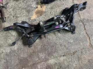 Балка под двс MITSUBISHI DION