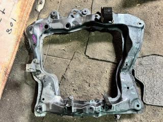 Балка под двс DAIHATSU YRV