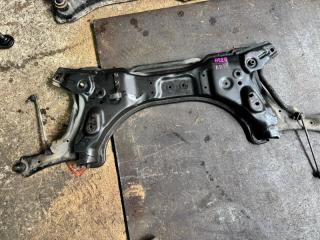 Балка под двс SUZUKI AERIO