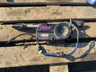 Запчасть антенна NISSAN TERRANO