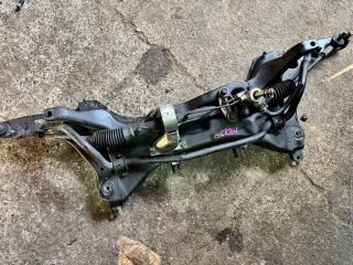 Балка под двс MITSUBISHI DION