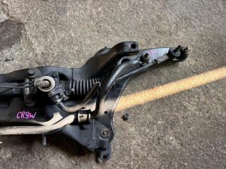 Балка под двс MITSUBISHI DION CR9W MR403173 3 ракурс