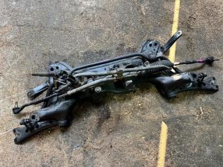 Балка под двс TOYOTA NADIA