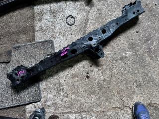 Балка под радиатор TOYOTA VELLFIRE