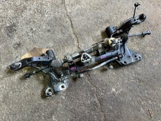 Балка под двс MAZDA FAMILIA