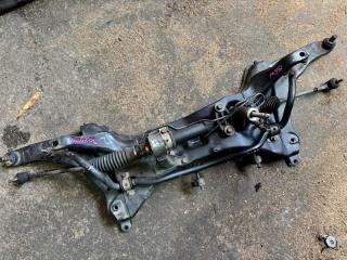 Балка под двс MITSUBISHI LANCER CEDIA