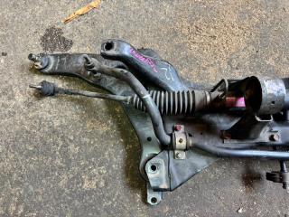 Балка под двс MITSUBISHI LANCER CEDIA CS5W 4WD 2 ракурс