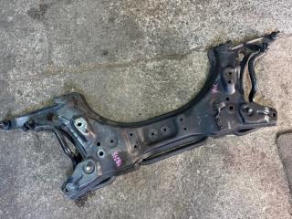 Запчасть балка под двс SUZUKI AERIO