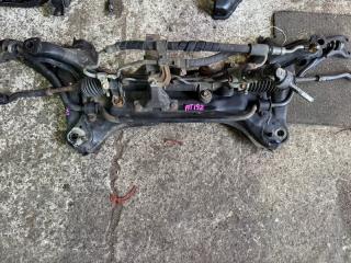 Балка под двс TOYOTA CARINA